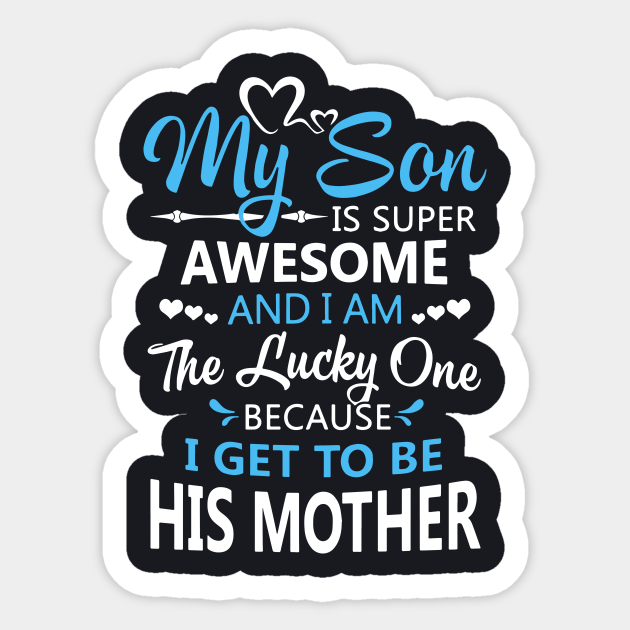 Free Free 87 Lucky Son Svg SVG PNG EPS DXF File