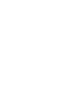 Soundwave: Eject! (schematic 2) Magnet