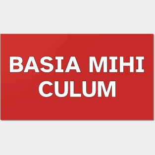 [Image: 66348195_0]