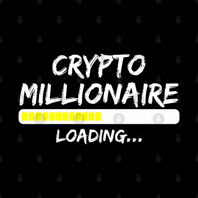I am an Entrepreneur | Billionaire CEO  | Entrepreneurial Network Business Owners | Crypto Millionaire by Houseofwinning