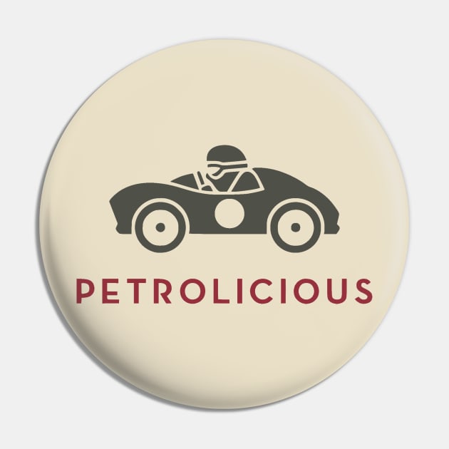 old school car driving petrol oldtimer Pin by stephun96