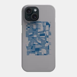 - gamespot - Phone Case