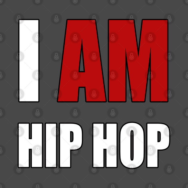 I AM HIP HOP - 1520 SEDGWICK AVE. - WHERE IT ALL BEGAN by DodgertonSkillhause