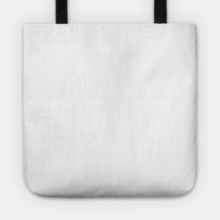 Hardcore Gamer T-Shirt Tote