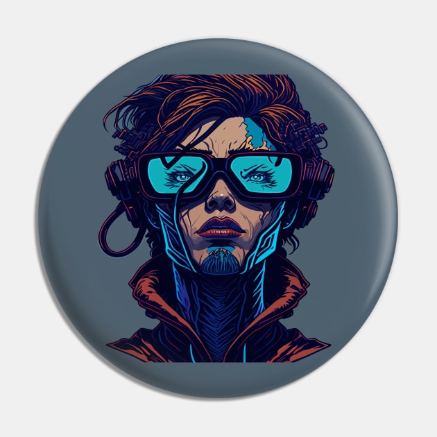 vectorart Pin by SASKET 