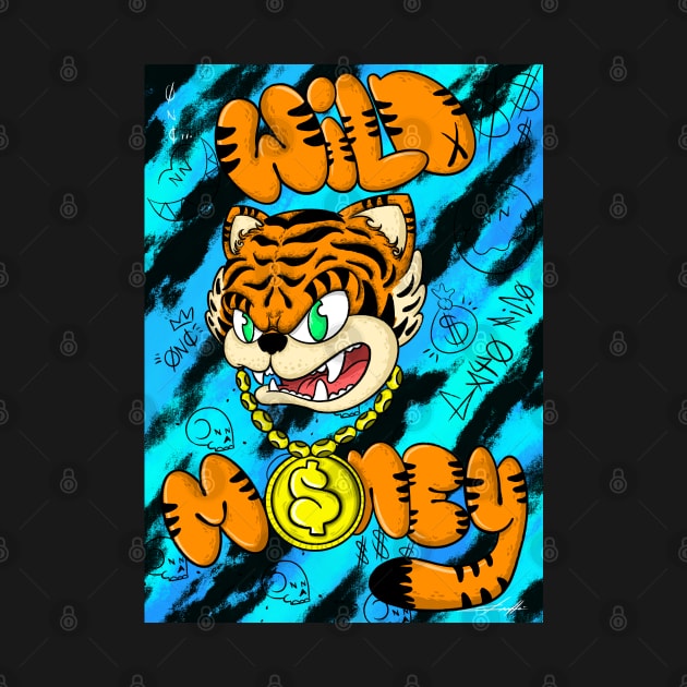 TIGGER by ONC