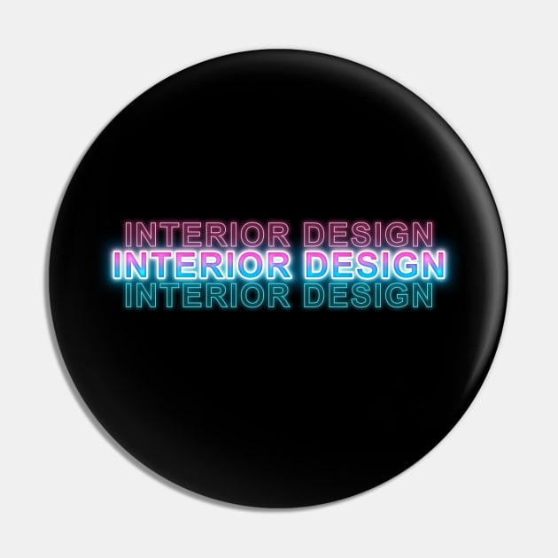 Interior Design Pin by Sanzida Design