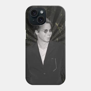 Val Kilmer Phone Case