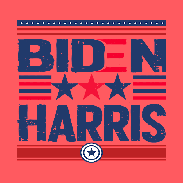 biden harris biden harris 2020 by Netcam