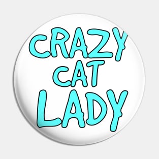 Cat t-shirt designs Pin