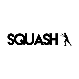 Squash T-Shirt