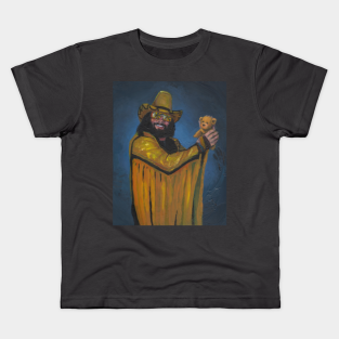 picture Macho Man Elbow Drop Png macho man jesus elbow drop kids t