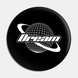 Dream Pin