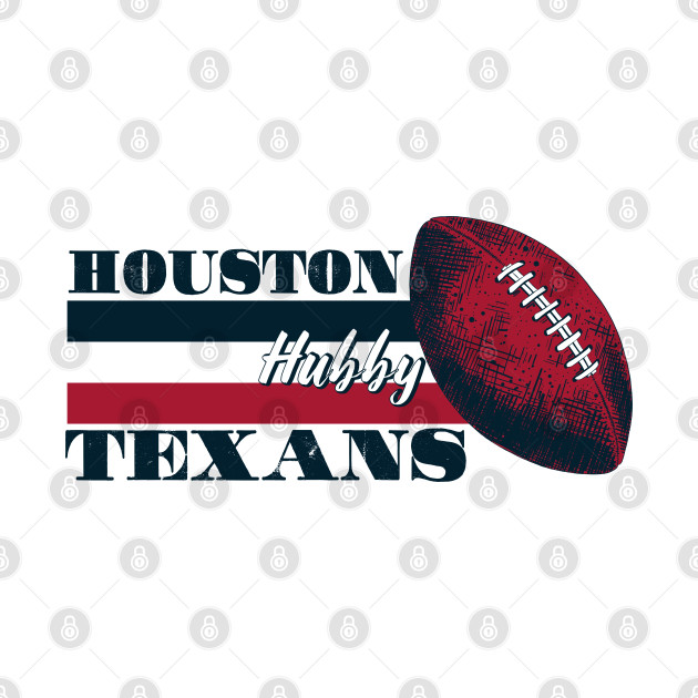 Houston Texans by TwoSweet