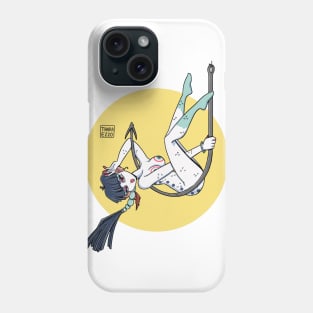 Bait Phone Case