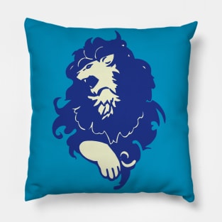 Blue Lions - Fire Emblem Pillow