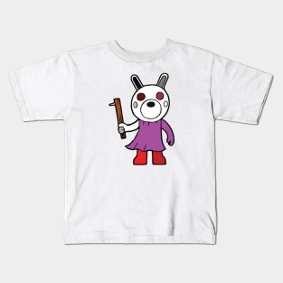 Ice Cream Sandwich Roblox T Shirt