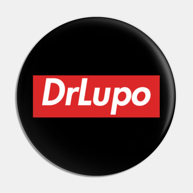Drlupo Drlupo Pin Teepublic Fr