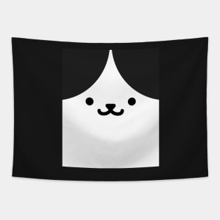 Neko Atsume - Chip Tapestry