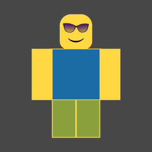teepublic