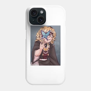 Child of God Phone Case