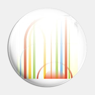 abstract Pin