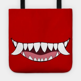 Oni Tusk 1.2 Tote