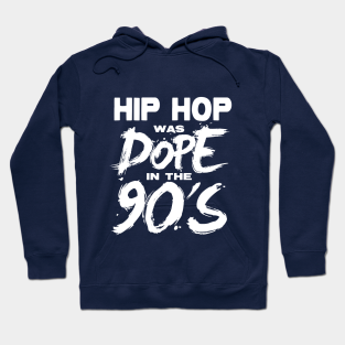 90s hip hop sweatshirt