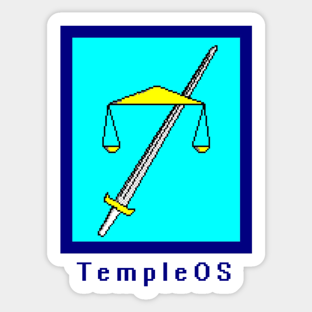 Get Temple Os Terry Gif