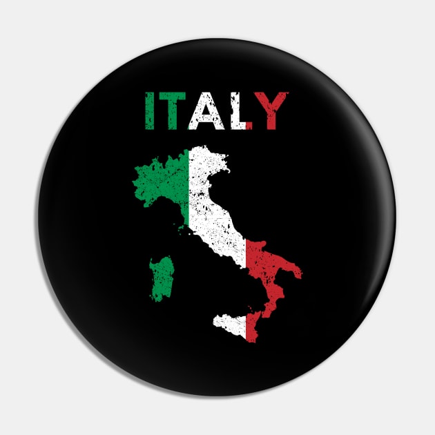 Italy Italy Championship Football 2021 Pin by Hariolf´s Mega Store