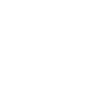 STREET WORKOUT - SKills Magnet