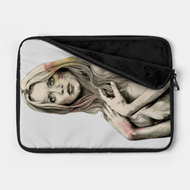 Gloria Sexy Nude Woman Sketch Drawing Tribute To Gloria Guida Nude Girl Laptop Case Teepublic To enjoy more pictures and control of what you experience on sketchdaily is a subreddit community focused on helping artists improve their sketching skill by providing different images and updates. gloria sexy nude woman sketch drawing tribute to gloria guida by kissmyart