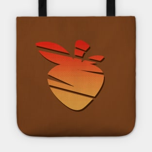 Wumpa Rhum Tote