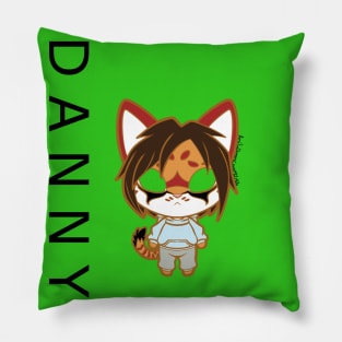 DANNY Pillow