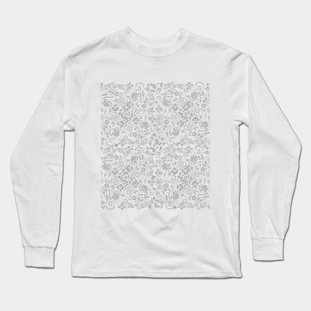 Flower Shirt Men, Flower Tee Shirt, Floral T Shirt Men, White Street Mens,  Fathers Day Flower Shirt  Graphic T-Shirt for Sale by kamaraton