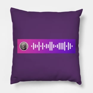 Listen to Tchaikovsky Pillow