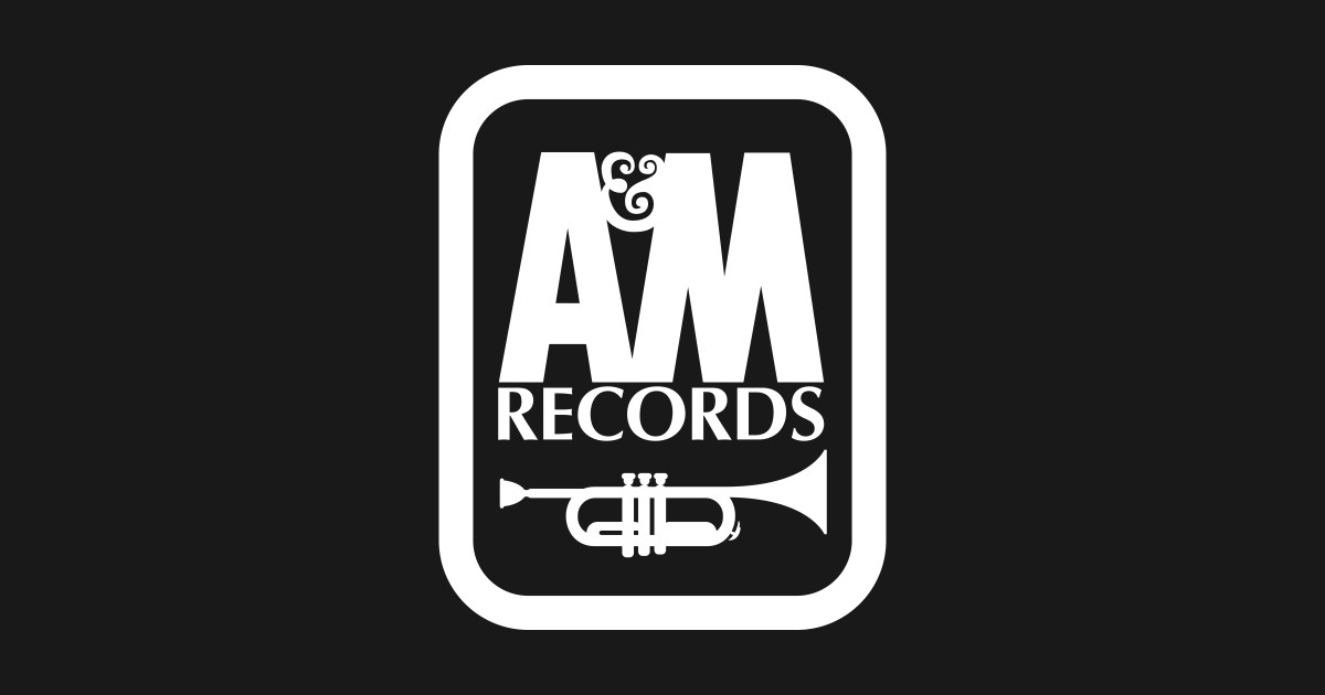 Record do am. Skg records логотип. Record do am. Record do am. A&m records.