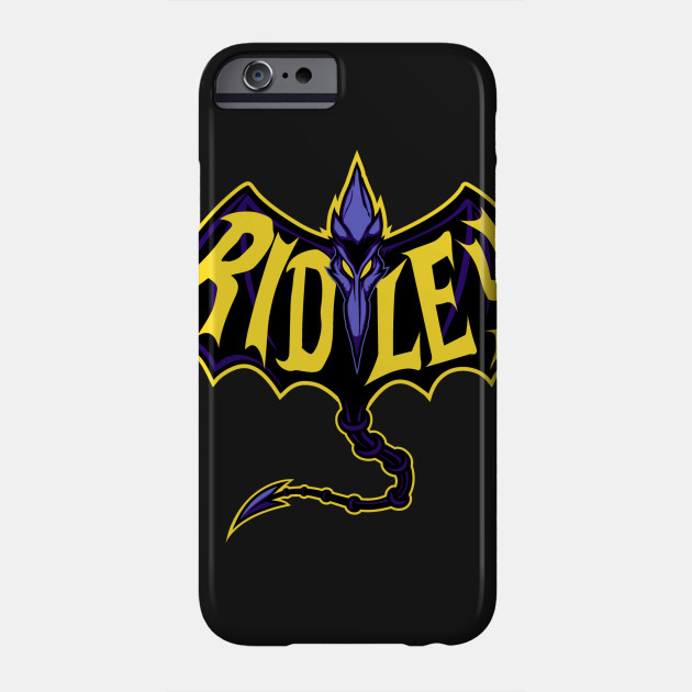 The Terror that Flaps in the Night iPhone 11 case The Terror that Flaps in the Night iPhone 11 case