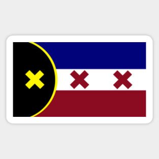 Dream Smp Stickers Teepublic