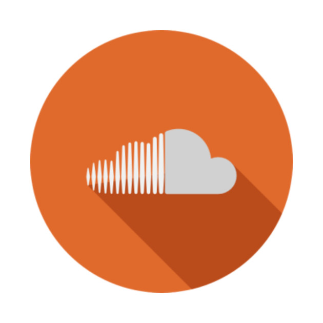 soundcloud soundcloud t shirt teepublic soundcloud image size