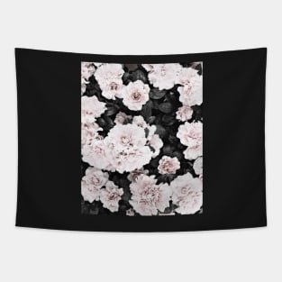 Flowers print, Scandinavian, Roses, Fashion print, Scandinavian art, Modern art, Wall art, Print, Minimalistic, Modern Tapestry