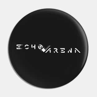 echo Pin