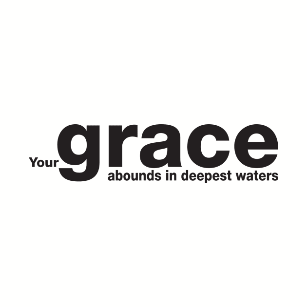 grace. by Healtheworldclothing