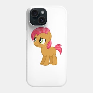 Babs Seed 2 Phone Case