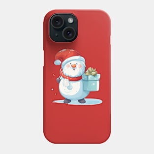 christmas gifts Phone Case