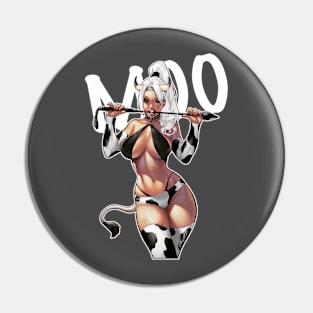 Moo Pin