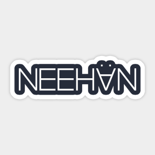 Phish Stickers Teepublic
