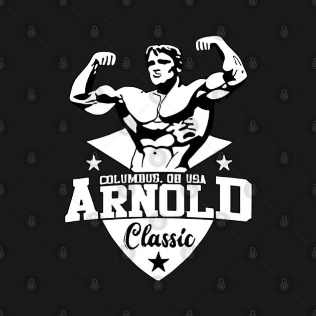 CHI HA VINTO IL MR OLYMPIA 2024 - Foto 8