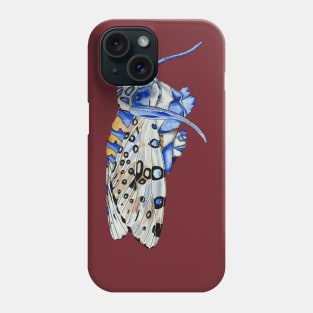 Leopard Lop Phone Case