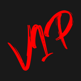 vip T-Shirt